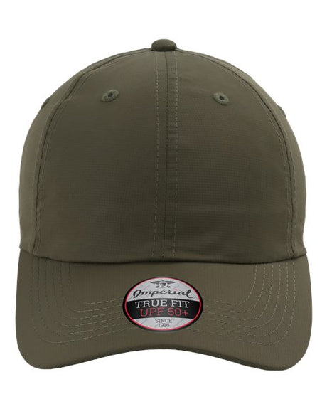 Imperial The Original Performance Cap
