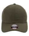 Imperial The Original Performance Cap