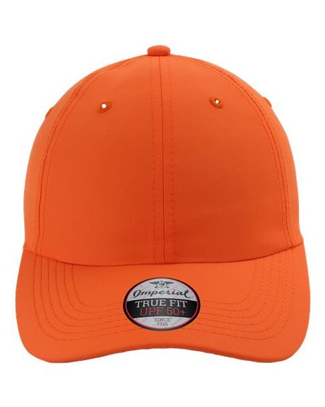 Imperial The Original Performance Cap