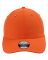Imperial The Original Performance Cap