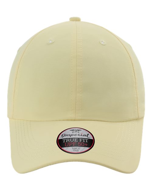 The Original Performance Cap