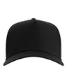 Imperial Wrightson Rope Cap
