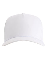 Imperial Wrightson Rope Cap