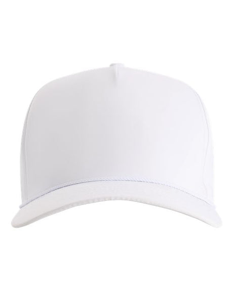 Imperial Wrightson Rope Cap