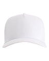Imperial Wrightson Rope Cap