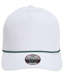 The Wrightson Cap