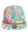 Imperial The Aloha Rope Cap