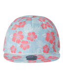 Imperial The Aloha Rope Cap