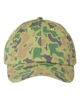Imperial Alter Ego Performance Cap