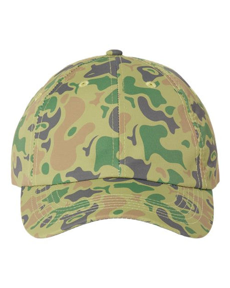 Imperial Alter Ego Performance Cap