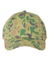 Imperial Alter Ego Performance Cap