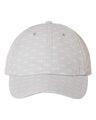 Imperial Alter Ego Performance Cap