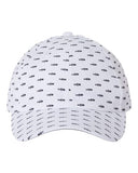 Imperial Alter Ego Performance Cap