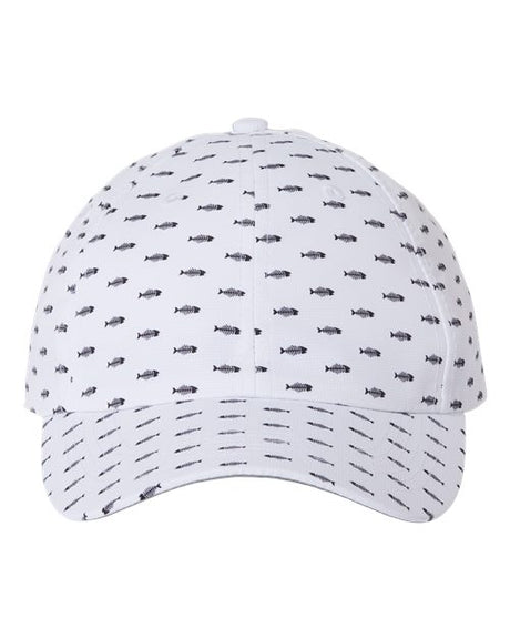 Imperial Alter Ego Performance Cap