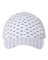Imperial Alter Ego Performance Cap