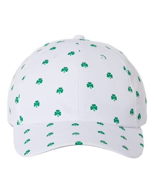 Imperial Alter Ego Performance Cap