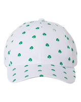 Imperial Alter Ego Performance Cap