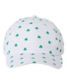 Imperial Alter Ego Performance Cap