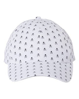 Imperial Alter Ego Performance Cap