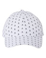 Imperial Alter Ego Performance Cap