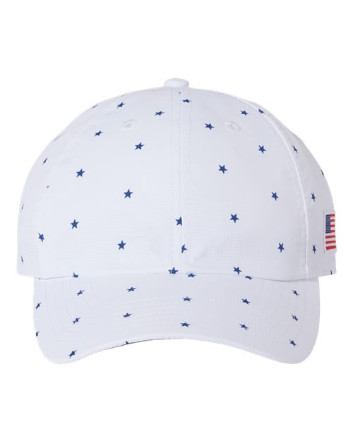 Imperial Alter Ego Performance Cap