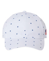 Imperial Alter Ego Performance Cap