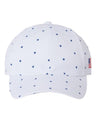 Imperial Alter Ego Performance Cap