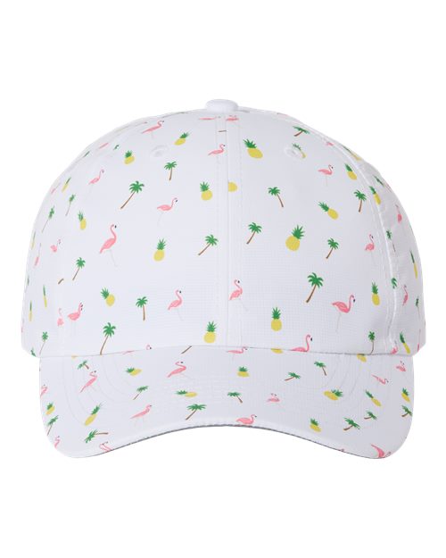 Imperial Alter Ego Performance Cap
