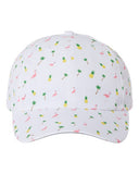 Imperial Alter Ego Performance Cap