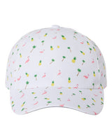 Imperial Alter Ego Performance Cap
