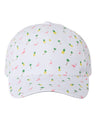 Imperial Alter Ego Performance Cap