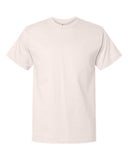 Champion T425 Unisex Classic T-Shirt