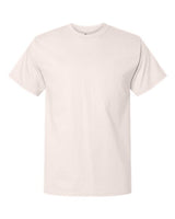 Champion T425 Unisex Classic T-Shirt