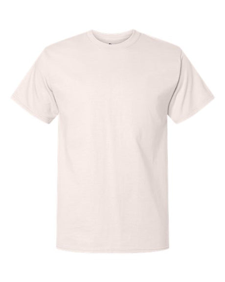 Champion T425 Unisex Classic T-Shirt