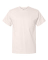 Champion T425 Unisex Classic T-Shirt