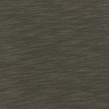 1 Yard Charcoal Gray Slub Stretch Spandex Rayon Jersey Knit Fabric For Dresses And Overlays 58 Inches Width