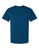Champion T425 Unisex Classic T-Shirt