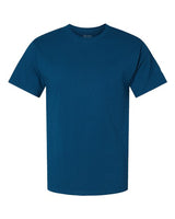 Champion T425 Unisex Classic T-Shirt