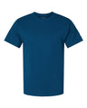 Champion T425 Unisex Classic T-Shirt