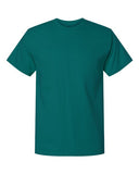 Champion T425 Unisex Classic T-Shirt