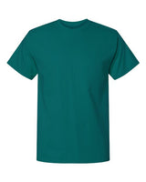 Champion T425 Unisex Classic T-Shirt