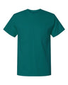 Champion T425 Unisex Classic T-Shirt
