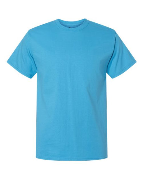 Champion T425 Unisex Classic T-Shirt