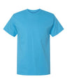 Champion T425 Unisex Classic T-Shirt