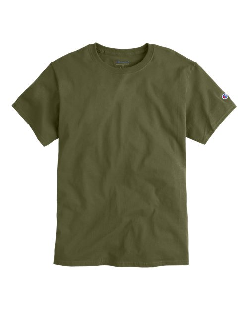 Champion T425 Unisex Classic T-Shirt