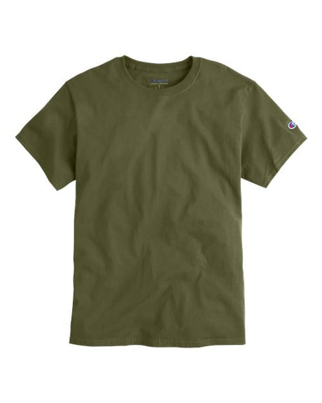 Champion T425 Unisex Classic T-Shirt