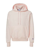 Champion Reverse Weave Hooded Sweatshirt