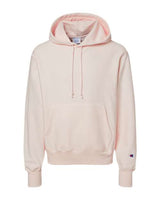 Champion Reverse Weave Hooded Sweatshirt