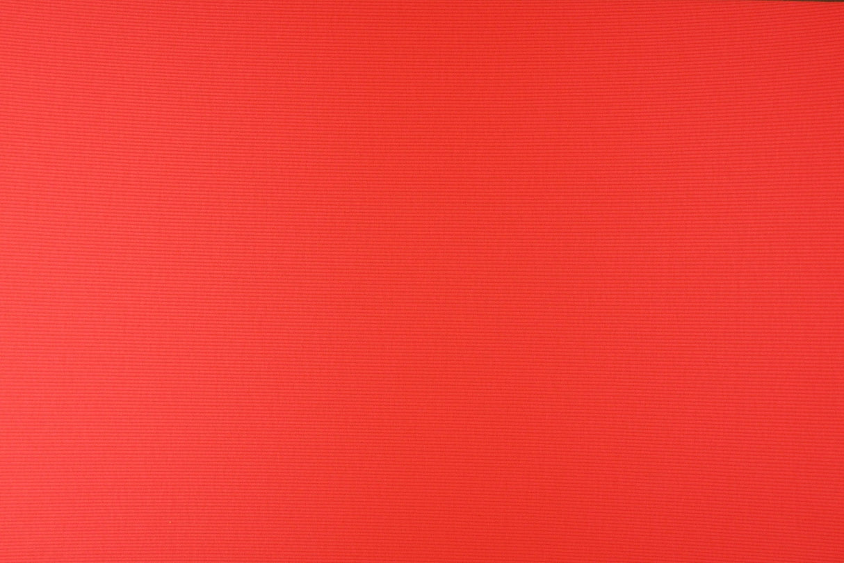 Rib Solid Stretch Knit Fabric