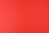 Rib Solid Stretch Knit Fabric